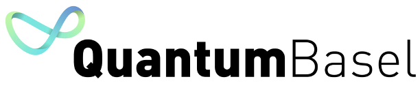 QuantumBasel Logo
